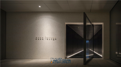 【星空工装】合肥酒吧装修效