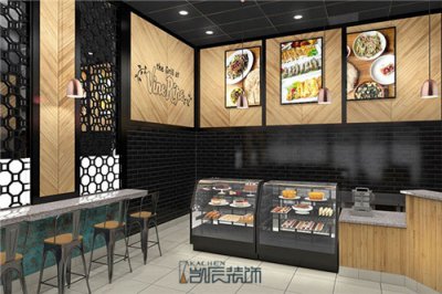 星空装饰带你解析2019年合肥