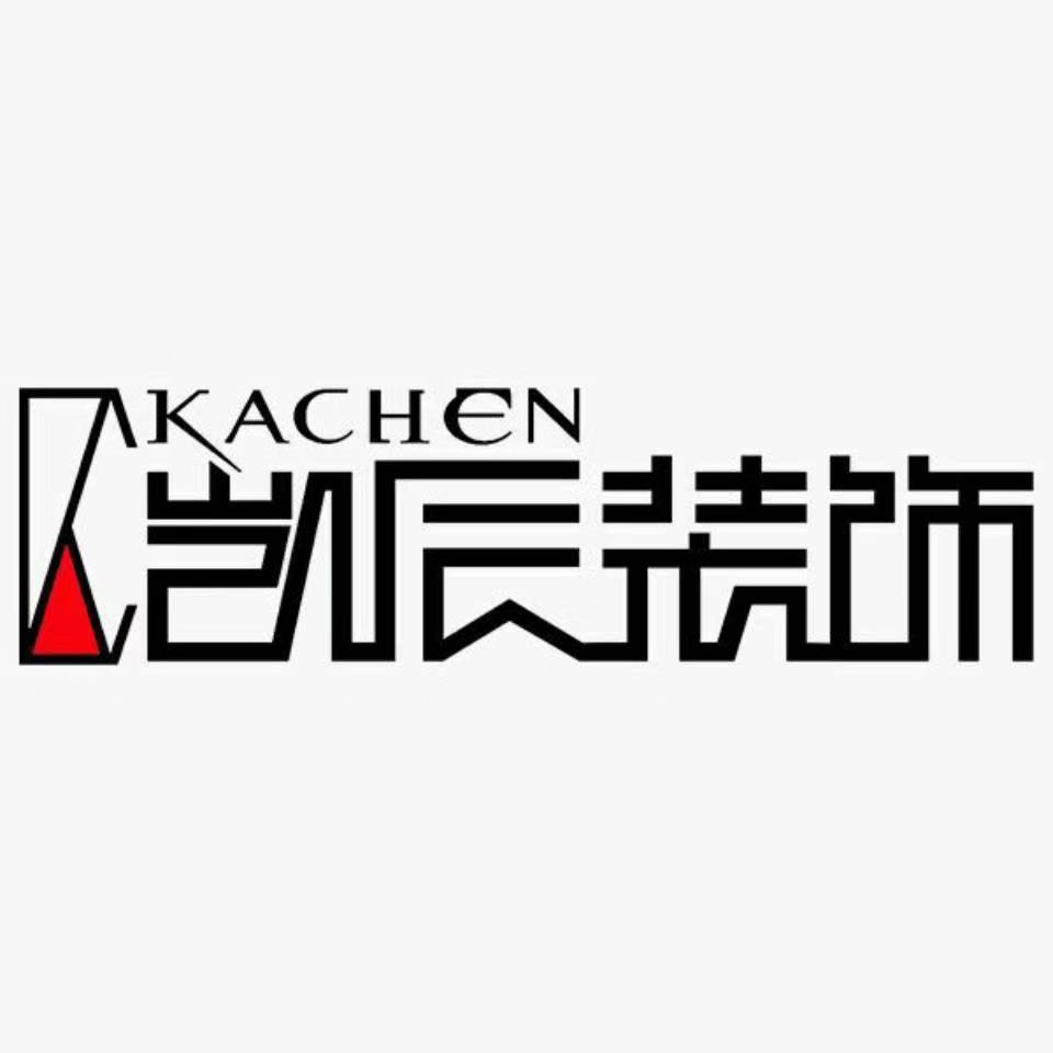 合肥轰趴馆装修风格安排的怎