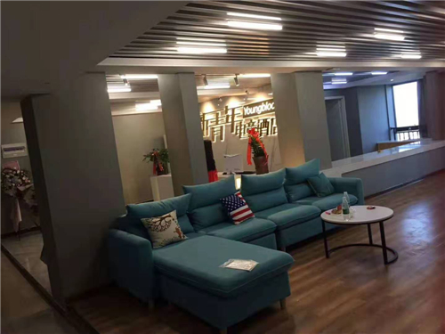 合肥中式餐厅装修,中式餐